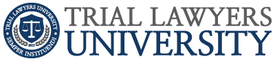 psbr trial college logo